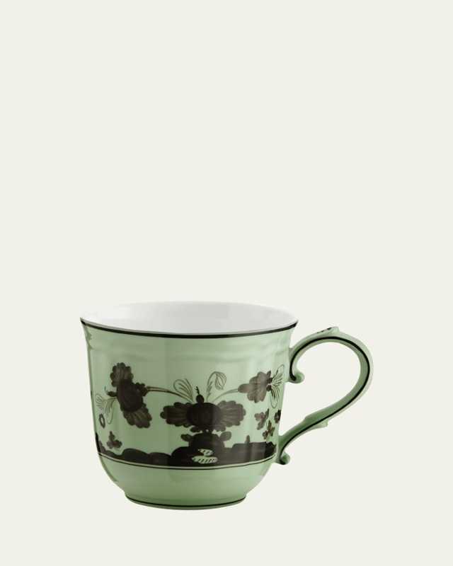Oriente Italiano Mug, Bario